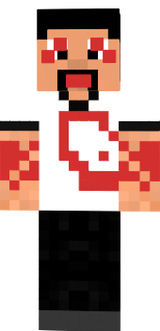 bunda