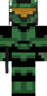hi