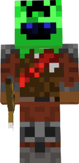HANS