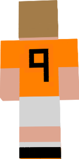 netherlandds