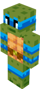 Leonardo