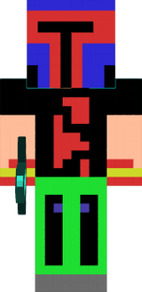 brazek1