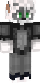 RvTzllFuusion3