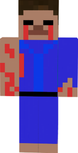 MR_BYN