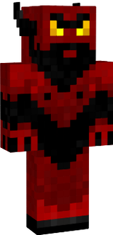 Demoniacus