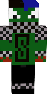 C's Creation1