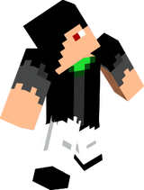 Thron..