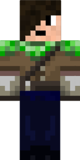 yey