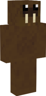 uytfrgvb
