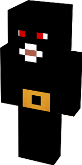 kikouman