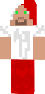 taaa