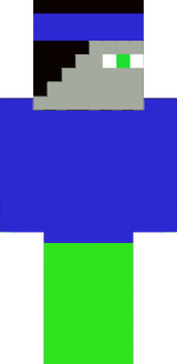 rys