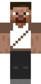 Aventureiro
