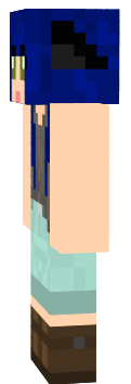 eff
