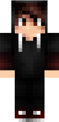 Preview of texture: wcxw<c