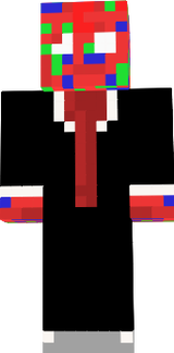 nhnt