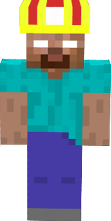 MARCOSJOJOAO