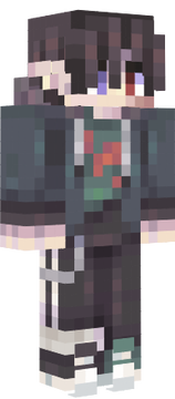 hikaru