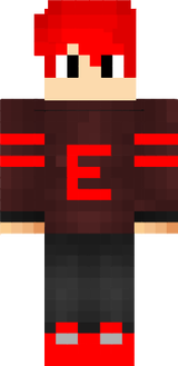 DBEZWC
