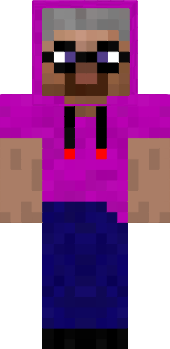 Preview of texture: Stephen
