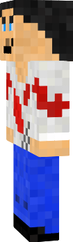 DeathBanger