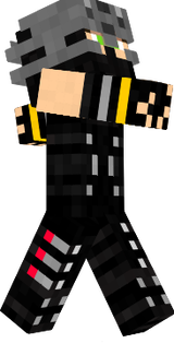 Ryu2