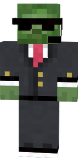 char