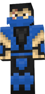 Sub_Zero_o