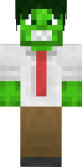 hulk worker