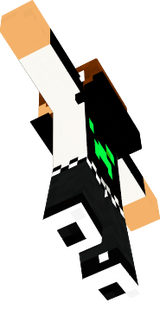 hfvgtgft