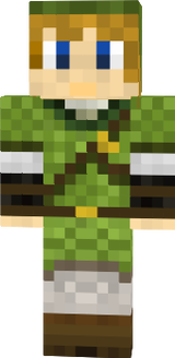 Link