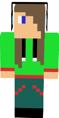 chear.png