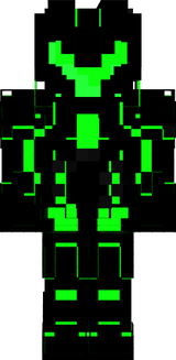 Petar PRO X