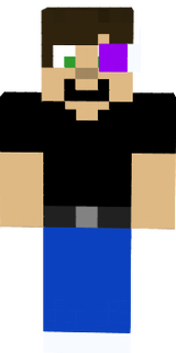 sammybecker