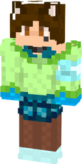 Ella_Senpai