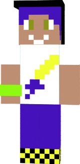 Child