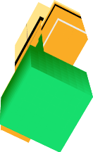 tanbo