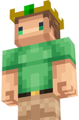 KingDaniii