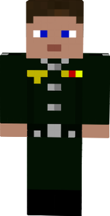 Soldier