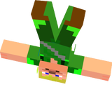 Légolas 2