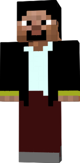 Hiru31