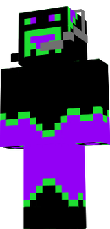 Blank