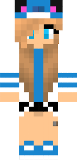 Sekret