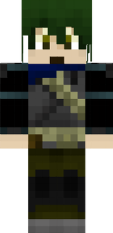 ad