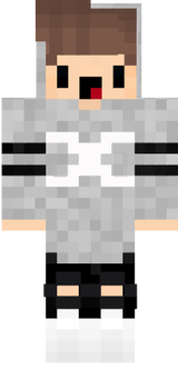 Snoff_br