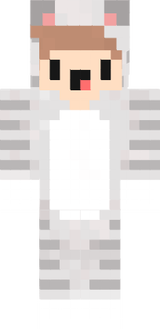 Crazy_Crafting_ SüßPvP