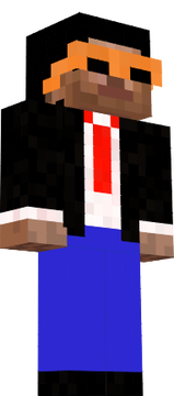 stvecool