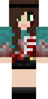 Flokiis