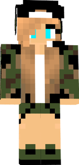 Foxygamer99
