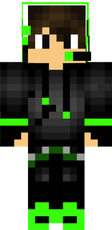 yYyalexyYy100
